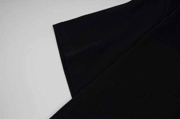 Dior T Shirts Short _SKUDiorS-XLxetr1315640